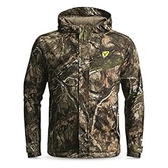 Scentblocker blocker outdoors for sale  Delivered anywhere in USA 