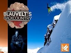 Blauvelt backcountry for sale  Delivered anywhere in USA 