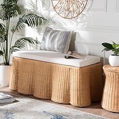 Bali pari palm for sale  Delivered anywhere in USA 