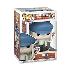 hunter x hunter figure d'occasion hunter x hunter figure d'occasion Livré partout en France