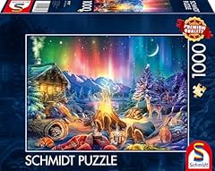 Schmidt spiele 59787 gebraucht kaufen  Wird an jeden Ort in Deutschland