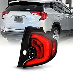 Keekpo 2018 2019 for sale  Delivered anywhere in USA 