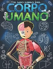 Mio libro del usato  Spedito ovunque in Italia 