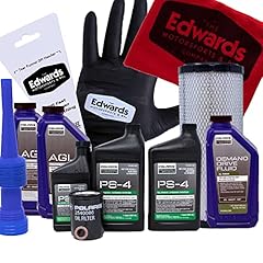Edwards oil change for sale  Delivered anywhere in USA 