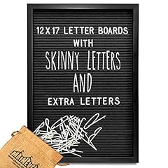 Letter board sign for sale  Delivered anywhere in USA 