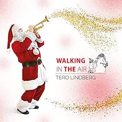 Walking the air gebraucht kaufen  Wird an jeden Ort in Deutschland
