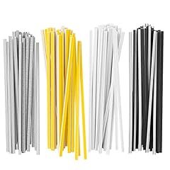 Keystone 100 fine for sale  Delivered anywhere in USA 