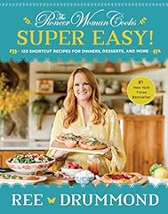Pioneer woman cooks for sale  Delivered anywhere in USA 