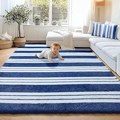 Kicmor area rugs for sale  Delivered anywhere in USA 