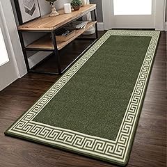 Rugs shop door for sale  Delivered anywhere in Ireland