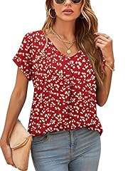 Yommay damen bluse gebraucht kaufen  Wird an jeden Ort in Deutschland