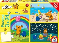 Schmidt spiele 56212 gebraucht kaufen  Wird an jeden Ort in Deutschland