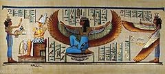 100 authentic egyptian for sale  Delivered anywhere in USA 