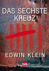 Sechste kreuz gebraucht kaufen  Wird an jeden Ort in Deutschland