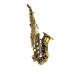 Pro series curved for sale  Delivered anywhere in USA 