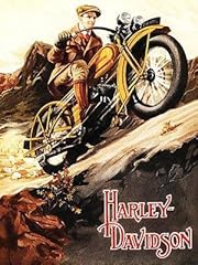 1929 harley davidson for sale  Delivered anywhere in USA 