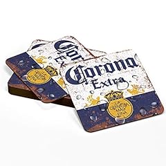 Signs two corona for sale  Delivered anywhere in UK