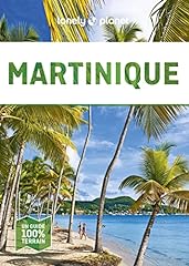 Martinique jours 4ed d'occasion  Livré partout en France
