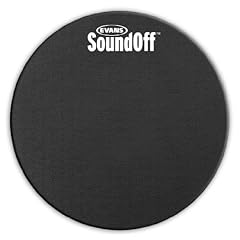 Evans soundoff drum for sale  Delivered anywhere in USA 