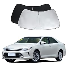 Camry custom windshield for sale  Delivered anywhere in USA 