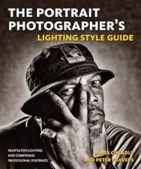 Portrait photographer lighting for sale  Delivered anywhere in USA 