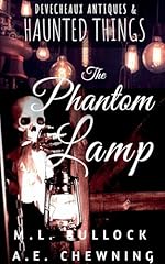 Phantom lamp 5 for sale  Delivered anywhere in UK