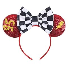Foeran mouse ears for sale  Delivered anywhere in USA 