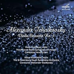 Violin concert ii. for sale  Delivered anywhere in USA 