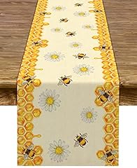 Linen bee daisy for sale  Delivered anywhere in USA 