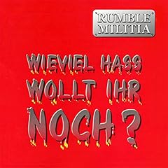 Wieviel hass wollt gebraucht kaufen  Wird an jeden Ort in Deutschland