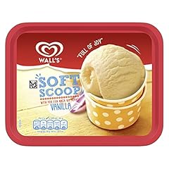 Heartbrand wall soft for sale  Delivered anywhere in UK