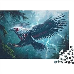 Thunderbird 1000 piece for sale  Delivered anywhere in UK