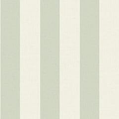 Grandeco wide textured for sale  Delivered anywhere in UK