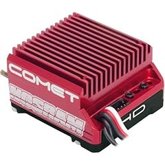 Nosram comet brushless gebraucht kaufen  Wird an jeden Ort in Deutschland