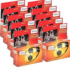 Photo porst fotocamera usato  Spedito ovunque in Italia 