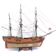 Yuan watercraft model for sale  Delivered anywhere in UK
