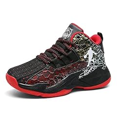 Nuove scarpe sportive usato  Spedito ovunque in Italia 