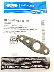 Ford bl3z 6n652 for sale  Delivered anywhere in USA 