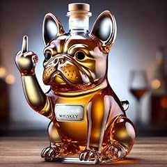 Bayhome french bulldog for sale  Delivered anywhere in USA 