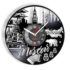 Zswccp inch vintage for sale  Delivered anywhere in USA 