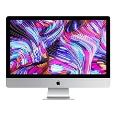 Apple imac zoll gebraucht kaufen  Wird an jeden Ort in Deutschland