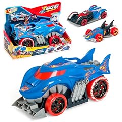 Racers mix race for sale  Delivered anywhere in UK