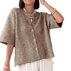 Women y2k cardigan for sale  Delivered anywhere in USA 