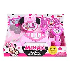 Minnie happy helpers for sale  Delivered anywhere in USA 