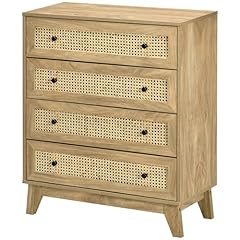 Homcom bedroom chest for sale  Delivered anywhere in UK