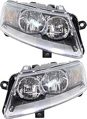 Garage pro headlight for sale  Delivered anywhere in USA 