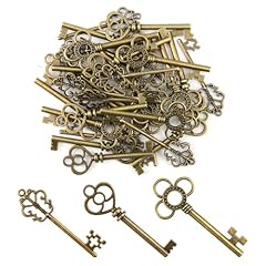 Brileze pcs vintage for sale  Delivered anywhere in UK