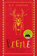 Beetle boy beetle for sale  Delivered anywhere in UK