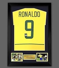 Generic ronaldo nazario for sale  Delivered anywhere in UK