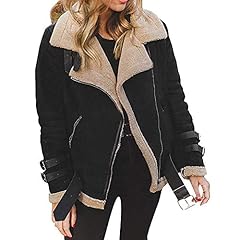 Cappotto pile teddy usato  Spedito ovunque in Italia 
